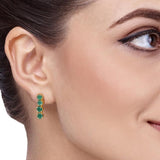 AADRIKA EARRINGS