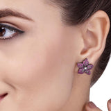 CHARIS EARRINGS