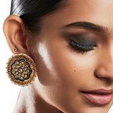 DAKSHA EARRING