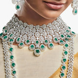 MADHAVI CHOKER