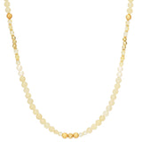 NAYAN OPAL STRING ACCESSORIES