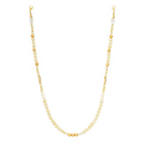 NAYAN OPAL STRING ACCESSORIES