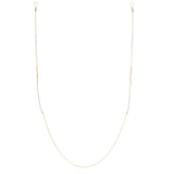 NAYAN PEARL STRING ACCESSORIES