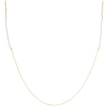 NAYAN PEARL STRING ACCESSORIES