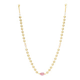 NAYAN STRING GOLD ACCESSORIES
