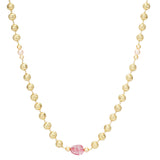 NAYAN STRING GOLD ACCESSORIES