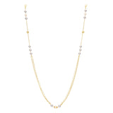 NAYAN REAL PERAL ACCESSORIES