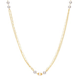 NAYAN REAL PERAL ACCESSORIES