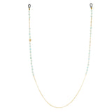NAYAN TURQUOISE ACCESSORIES