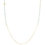 NAYAN TURQUOISE ACCESSORIES