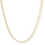 NAYAN PEARL ACCESSORIES