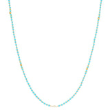 NAYAN FIROZA STRING ACCESSORIES