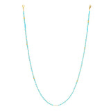 NAYAN FIROZA STRING ACCESSORIES