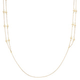 NAYAN  REAL PERAL ACCESSORIES
