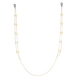 NAYAN  REAL PERAL ACCESSORIES