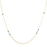 NAYAN ACCESSORIES STRING