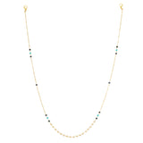 NAYAN ACCESSORIES STRING