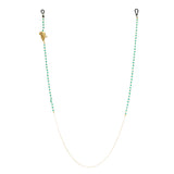 NAYAN GREEN ACCESSORIES