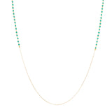 NAYAN GREEN ACCESSORIES