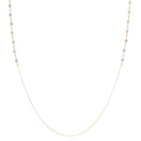 NAYAN STRING PEARL ACCESSORIES