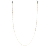 NAYAN STRING PEARL ACCESSORIES