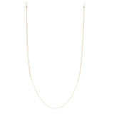 NAYAN  KARBIN CORAL ACCESSORIES