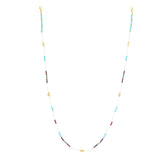 NAYAN PEARL STRING ACCESSORIES