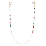 NAYAN MULTI COLOUR ACCESSORIES