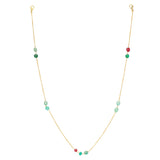 NAYAN GREEN ACCESSORIES