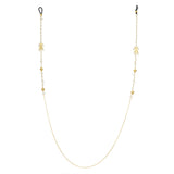 NAYAN PERAL ACCESSORIES