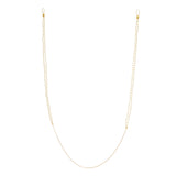 NAYAN PEARL ACCESSORIES