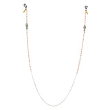 NAYAN ACCESSORIES STRING
