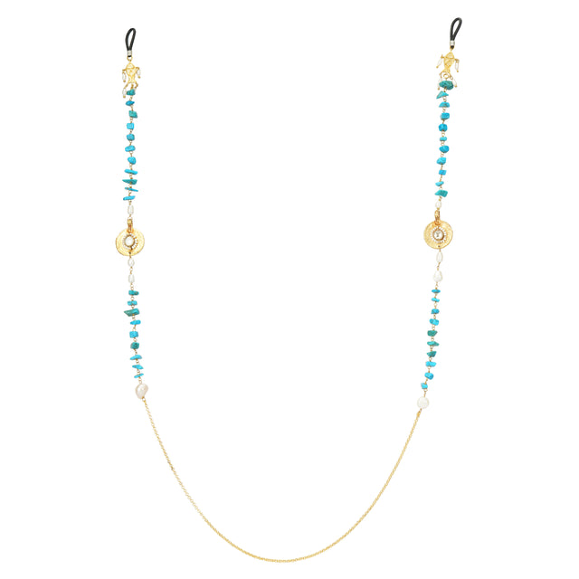 NAYAN FIROZA ACCESSORIES