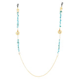 NAYAN FIROZA ACCESSORIES