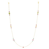 NAYAN PEARL STRING ACCESSORIES