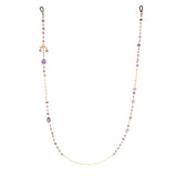 NAYAN STRING ACCESSORIES