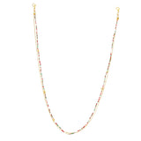NAYAN MULTI COLOUR ACCESSORIES