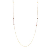 NAYAN STRING ACCESSORIES