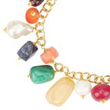 DOR MULTI BRACELET