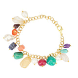 DOR MULTI BRACELET