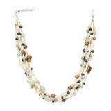 DOR MULTI COLOUR PEARL