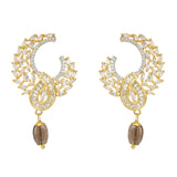HEERA ZIRCON PENDANRT SET