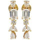 HEERA AVYUKT NECKLACE SET