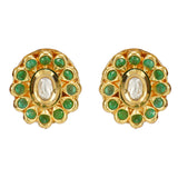 SHAGUN CHAND KUNDAN NECKLACE SET