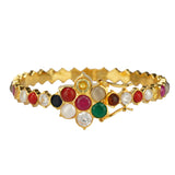 NAVRATNA BANGLE