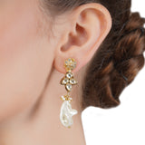 RATNA NECKALACE SET
