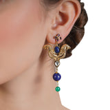 RATNA CHAND CHOKER SET