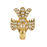 VILANDI GARUDA RING