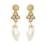 RATNA NECKALACE SET