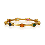 Chaitra Navarattan  Bangle